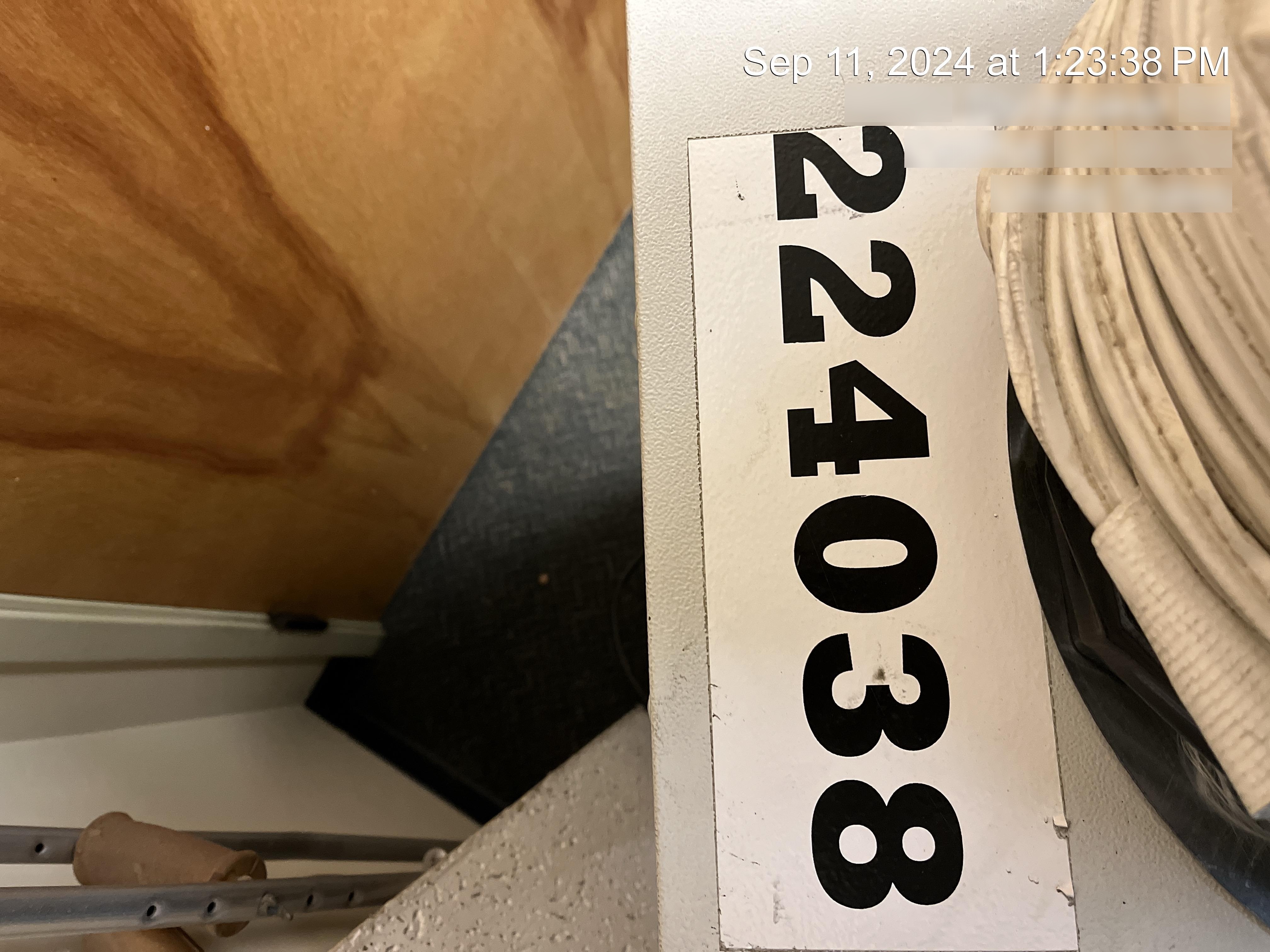 2022 KWIKOOL KPAC1411-2