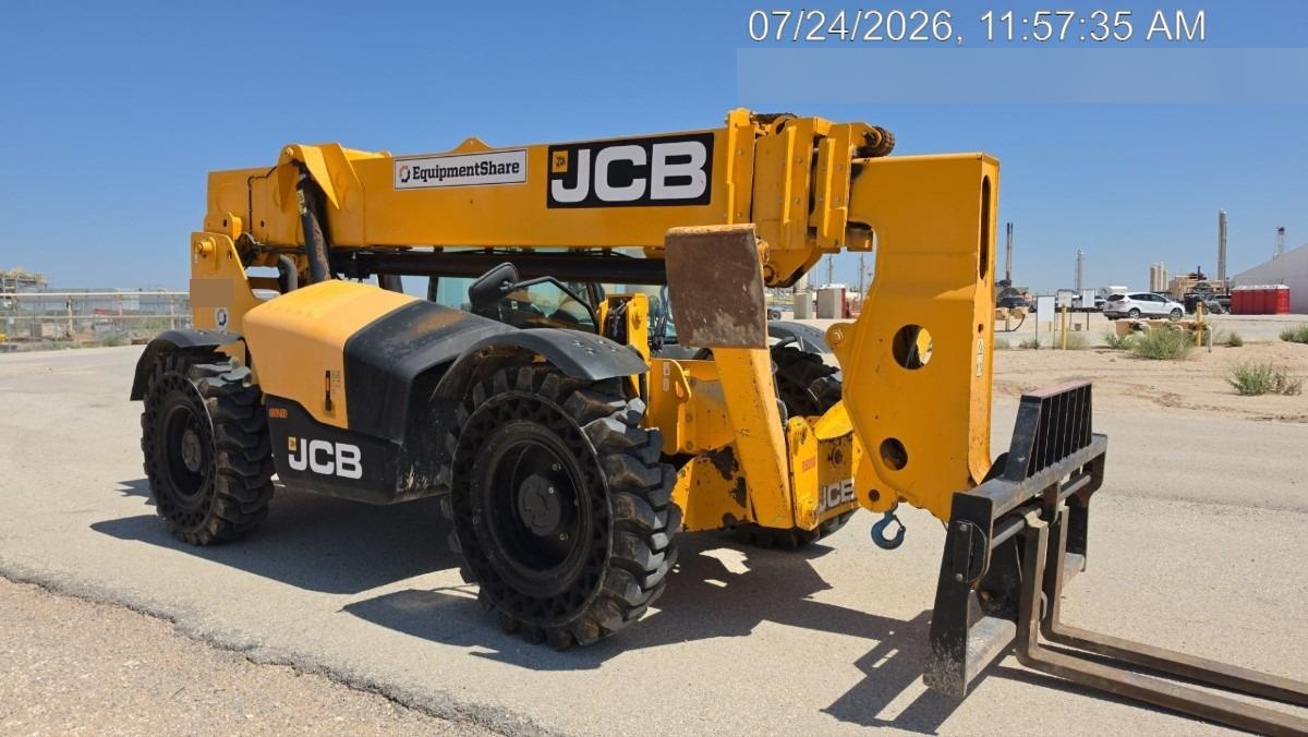 2020 JCB 510-56