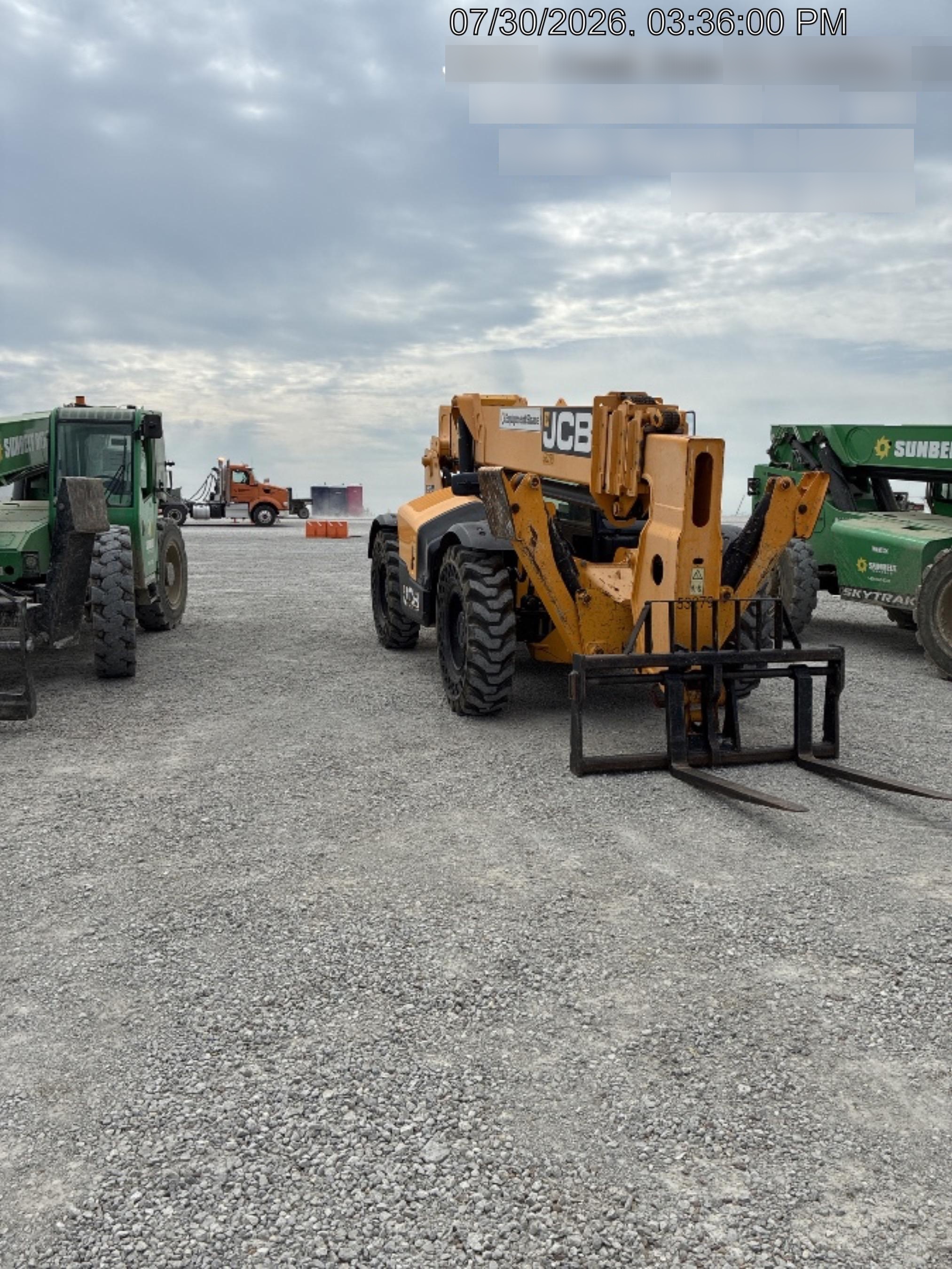 2019 JCB 510-56