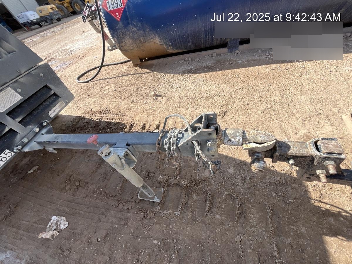 2020 SULLAIR 185-DPQ