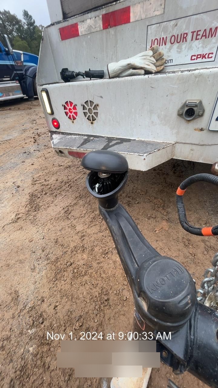 2023 GENERAC MLT2
