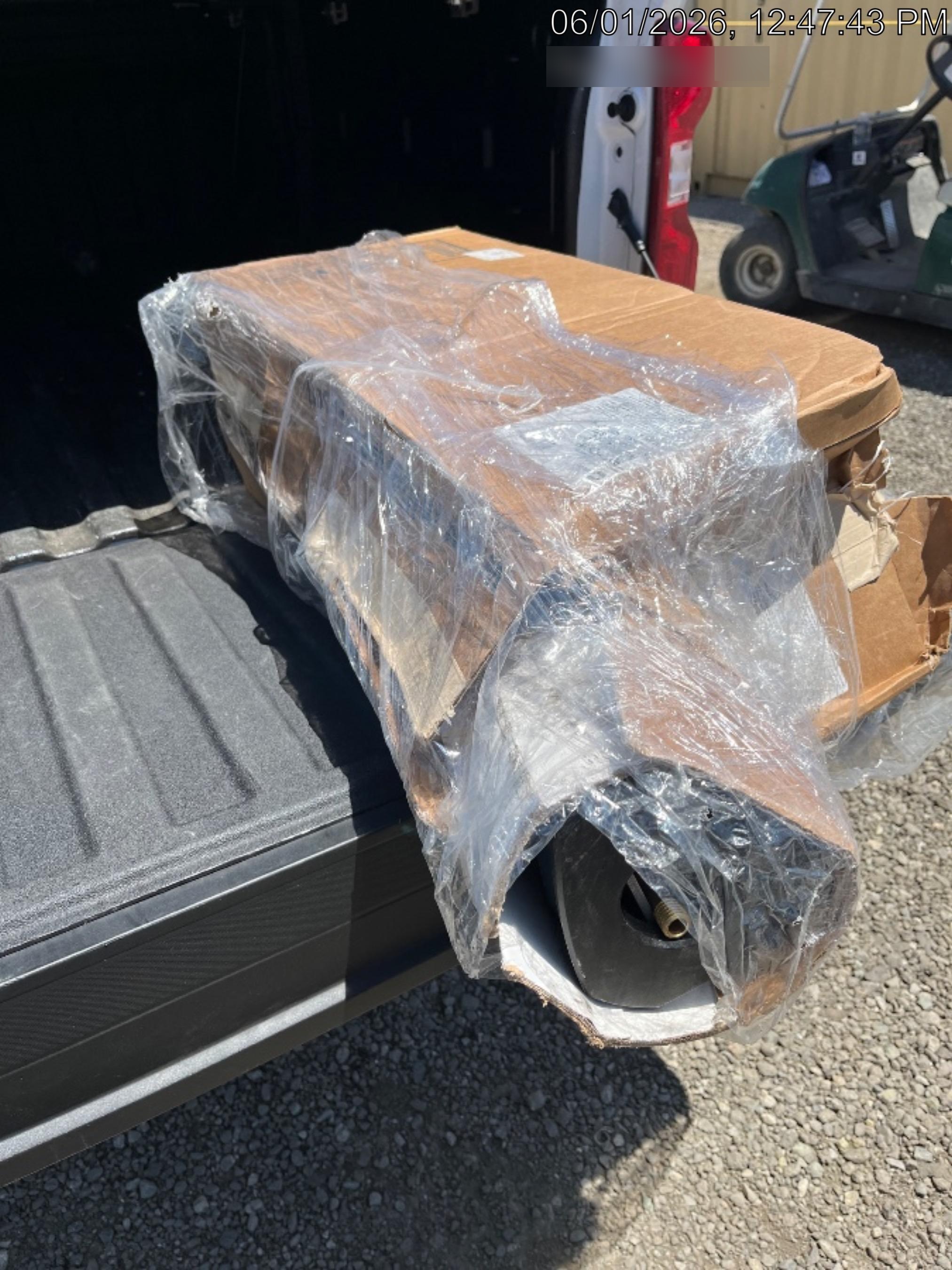 2021 BOSCH GLL50-40G