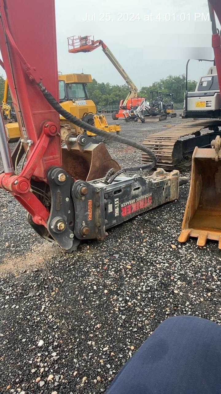2022 TOKU TNB-151