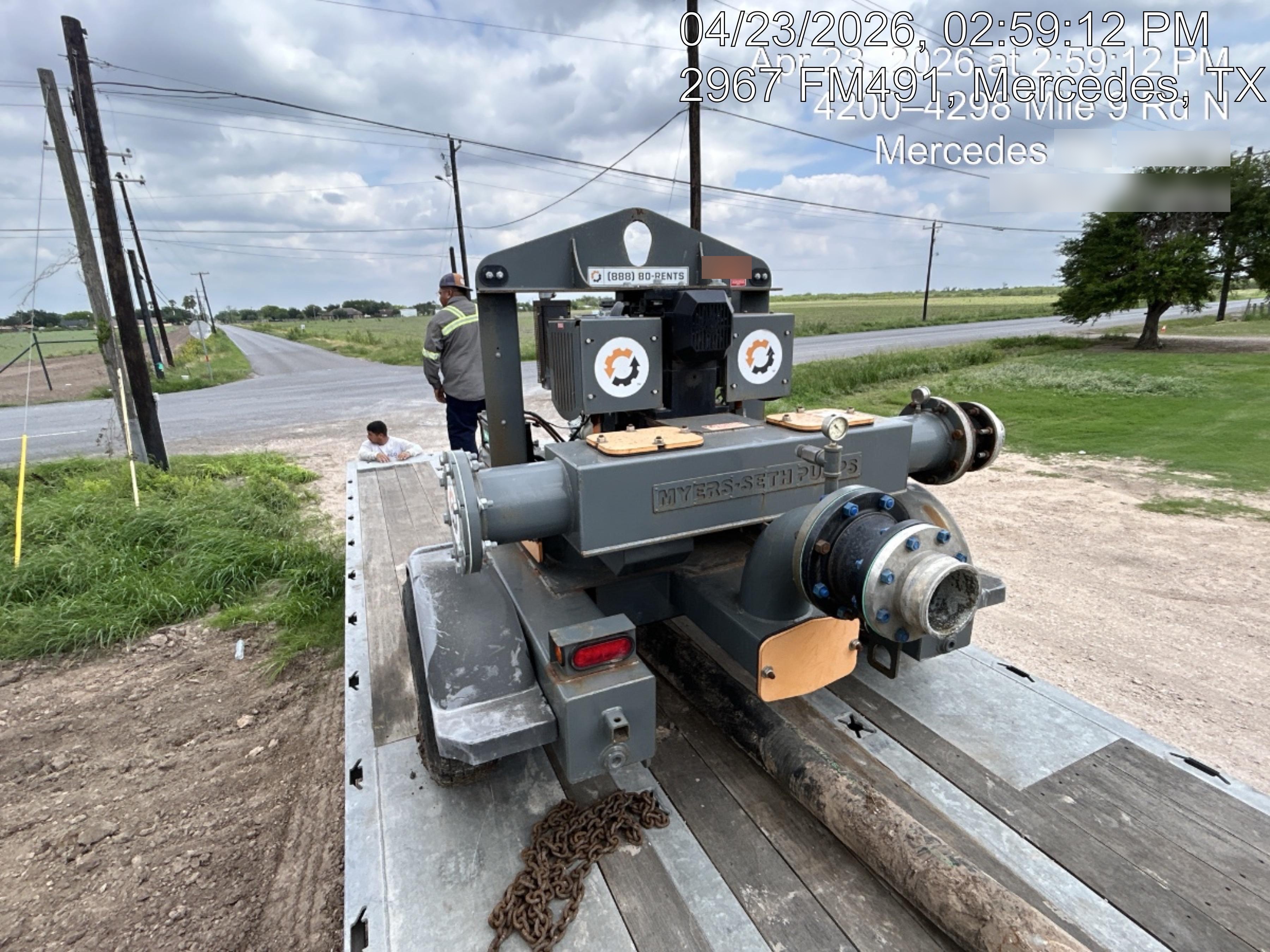 2020 MYERS-SETH A-DD8/HA/T