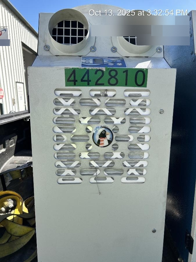 2024 KWIKOOL KPAC1811-2